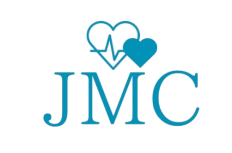 ジャパンメンタルコーチ